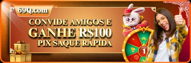 Jackpot das slots eu9