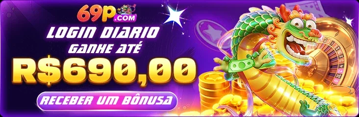 Casino PINASWIN88
