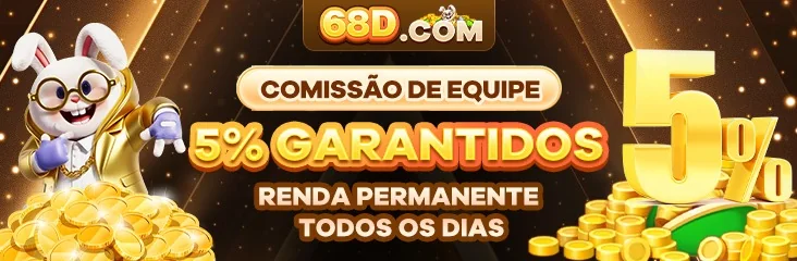 Caça-níqueis Casino Solera