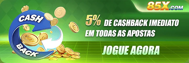 Slot de jogo de dados 20bet