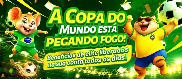 Sticky Slots Casino: Login e Cadastro