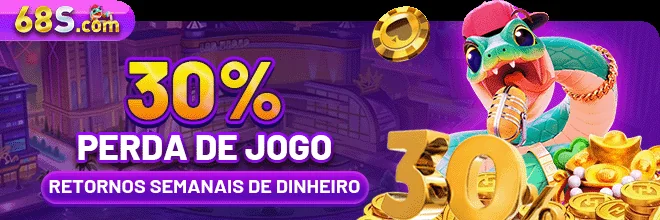 BetVision Slot