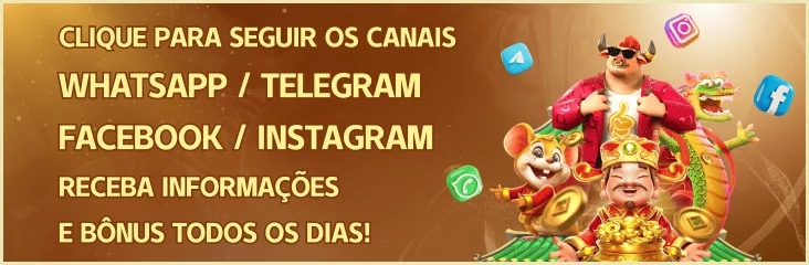 Naija Gaming Casino