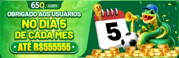 Login no Spins Royale Casino