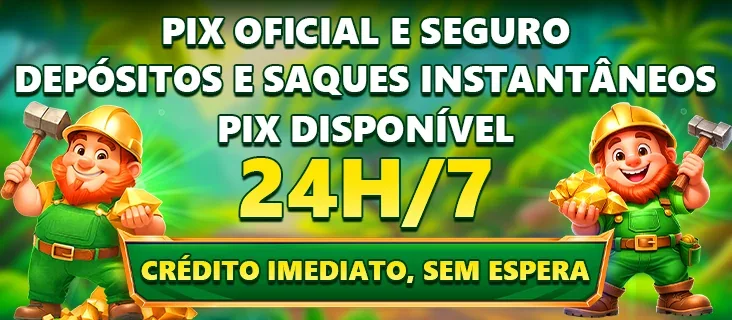 Login no Lucky Gold Casino