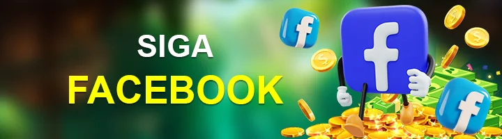 Download do aplicativo de login do Qbet Casino