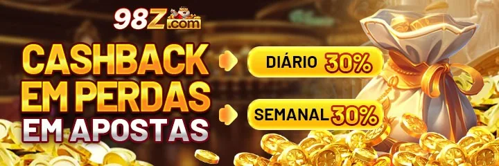 PlayFortuna Casino: Login e Cadastro Grátis
