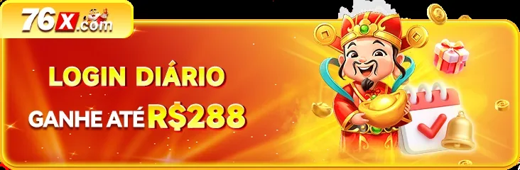 Aplicativo de login do BBCasino Casino