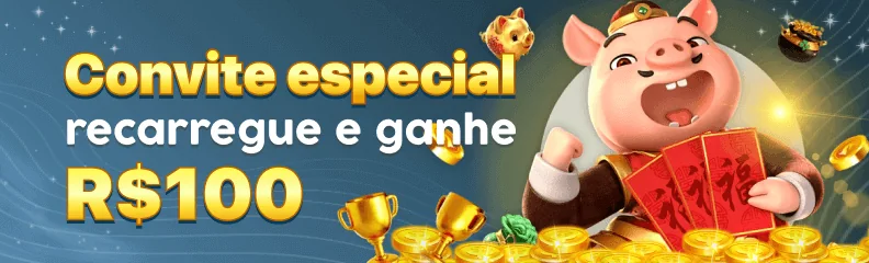 Registro no gfplay slots