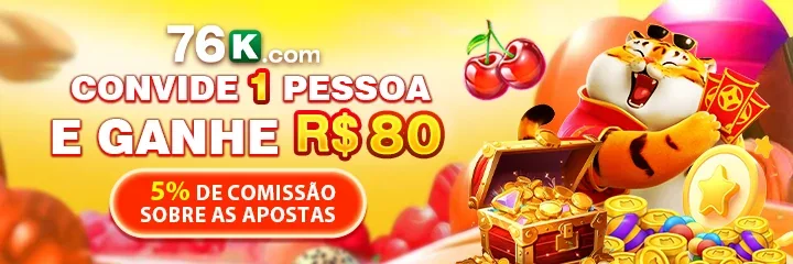 e divirta-se! Casino Atlanta SLOT JILI Login