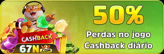 TAYA888 Casino: Login e Cadastro