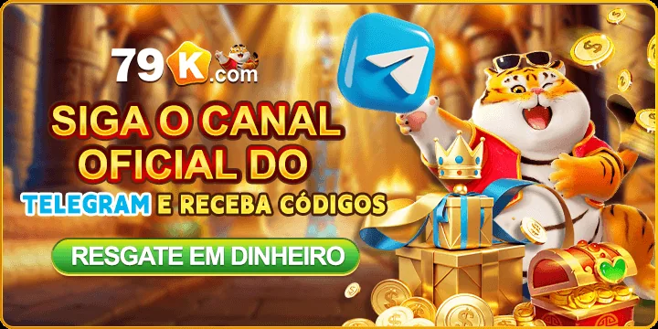Aplicativo de login do TAMA99 Casino