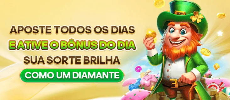 os melhores jogos de cassino online com dinheiro real