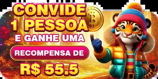 WestCasino: Um cassino confiável