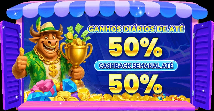 FBJILI SLOT JILI Login