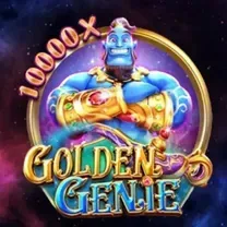 Naija Gaming Casino