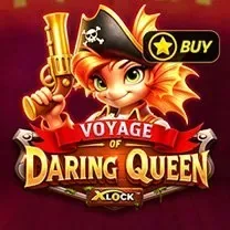 DoubleStar SLOT JILI Login