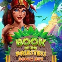 Casino Webcam SLOT JILI Login