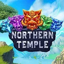 Login No Lucky Gold Casino