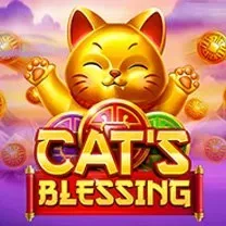 E Divirta-se! Casino Atlanta SLOT JILI Login