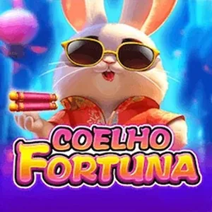 PlayFortuna Casino: Login E Cadastro Grátis