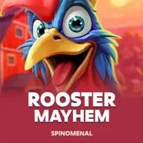 Login No Spins Royale Casino
