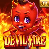 Login No SPINX777