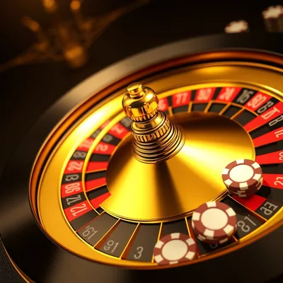 Caça-níqueis Casino Solera