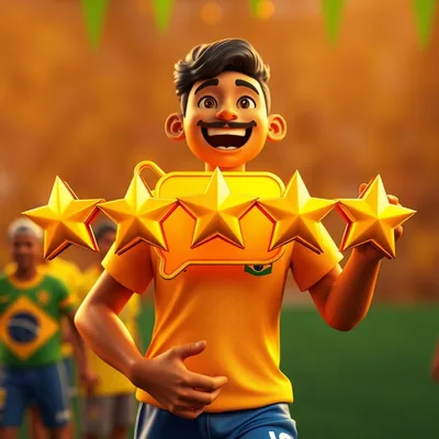 Boa Diversão! Login No Love Reels Casino
