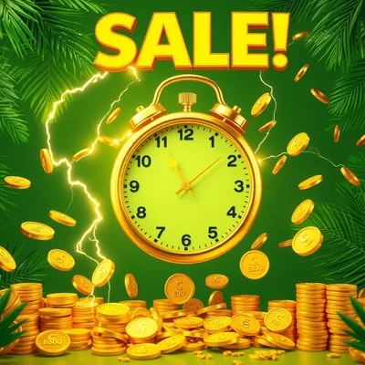 Download Do Aplicativo De Login Do 7Regal Casino