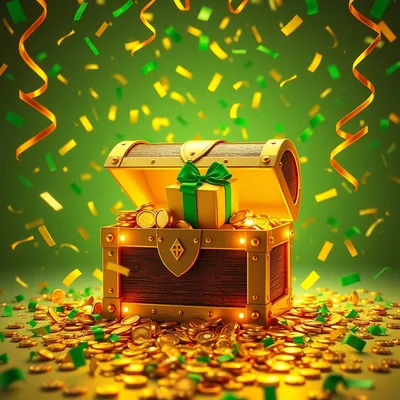 Aplicativo De Login Do TAMA99 Casino