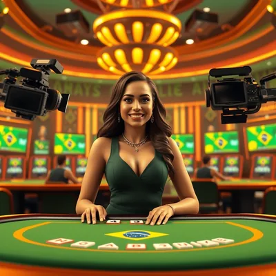 Slot De Jogo De Dados 20bet