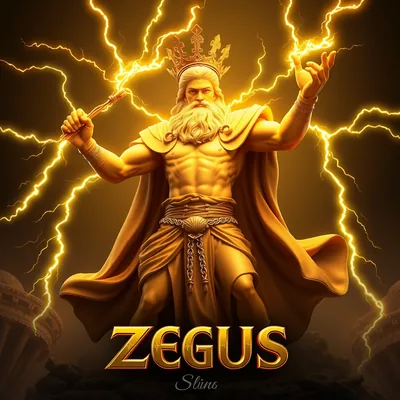 Slots Hammer Casino: Login E Cadastro
