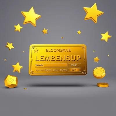 Login No 1Red Slot
