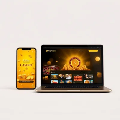 Kas.casino é Confiável